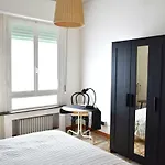 A Casa Del Cuoco Gasthof