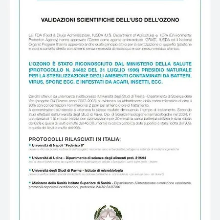 Vendégház A Casa Del Cuoco Firenze
