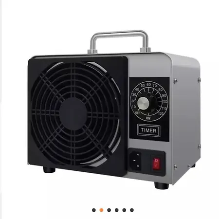 A Casa Del Cuoco Pensionat Florens