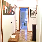 Guest house A Casa Del Cuoco *